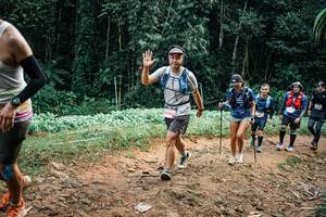 BIB: 
                            <button type="button" onclick="openModal(26146017)" class="btn btn-primary btn-sm float-right btn-popup" data-toggle="modal" data-target=".modal-high-quality">
                        <i class="fas fa-shopping-cart"></i> Add to Cart
                    </button>
                                            <button type="button" onclick="isThisMe(26146017, true)" class="btn btn-success btn-sm float-right btn-popup btn-isme hidden" data-toggle="tooltip" data-placement="bottom" title="นี่คือรูปของคุณใช่ไหม คลิกที่นี่เพื่อเอาเข้าอัลบั้ม">
                        <i class="fas fa-plus"></i> Add to album
                    </button>
                    <button type="button" onclick="isThisMe(26146017, false)" class="btn btn-warning btn-sm float-right btn-popup btn-isnotme hidden">
                        <i class="fas fa-ban"></i> Remove from album
                    </button>